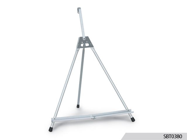 Freestanding Frames in [city]