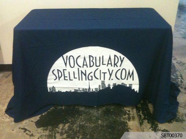 Fabric Banners in [city]