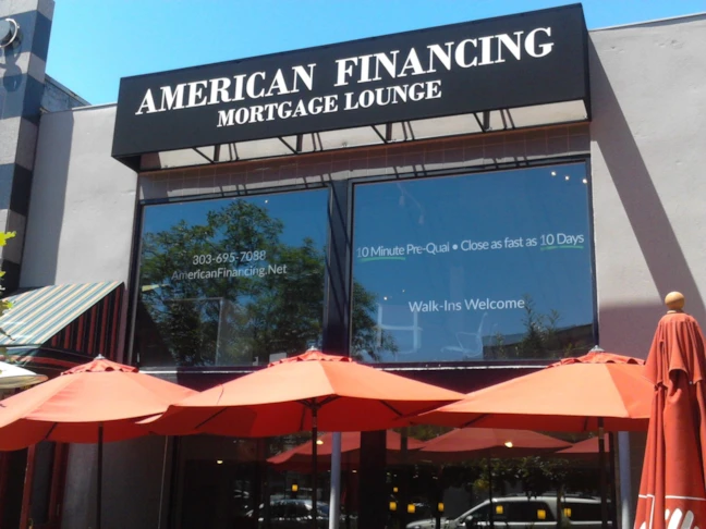 Awnings