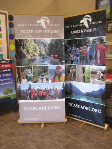 Trade Show Booths