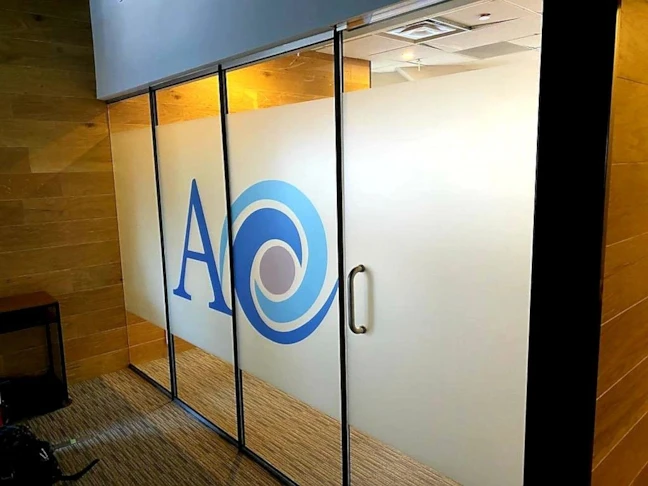 Window Graphics