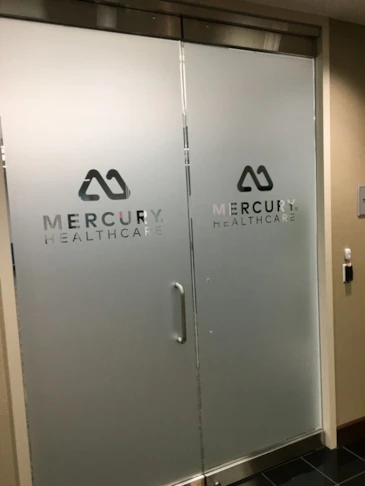 Window Graphics