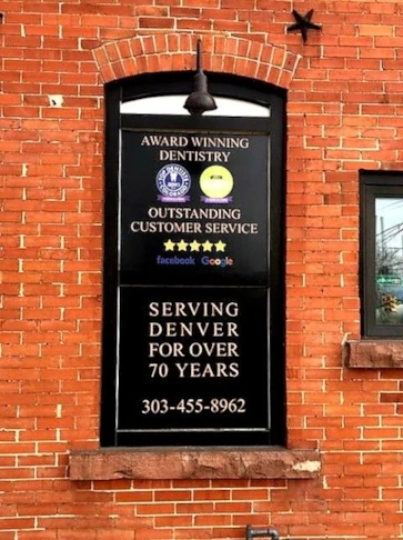 Window Graphics