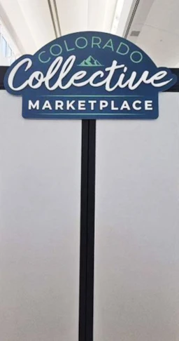Acrylic Signs
