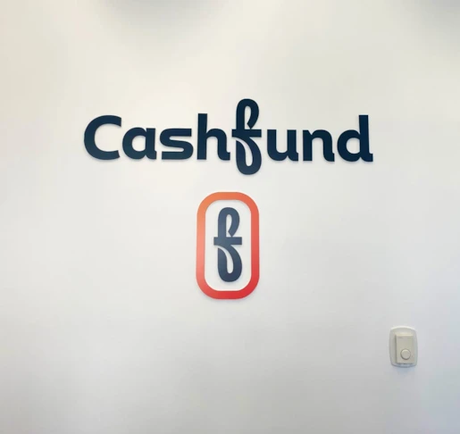 Acrylic Signs