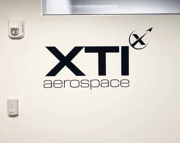 Wall Graphics & Murals