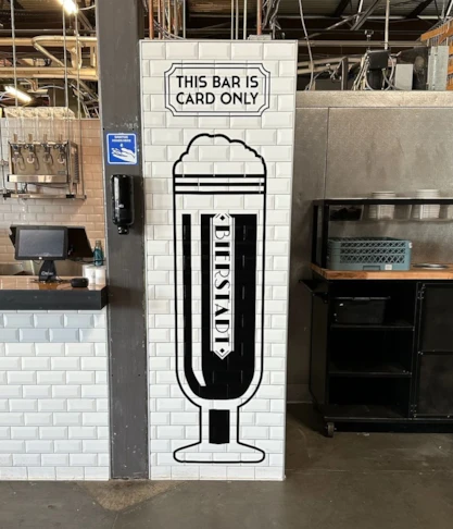Vinyl Graphics