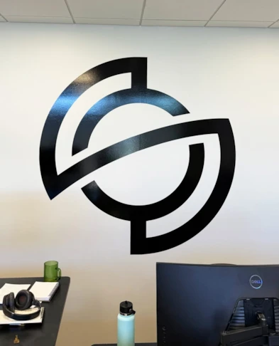 Vinyl Graphics