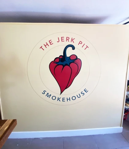 Vinyl Graphics