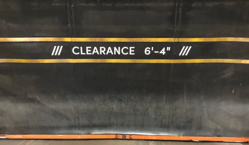 Vinyl Graphics
