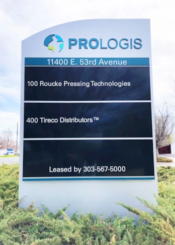 Vinyl Graphics, White Reflective