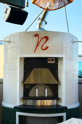 3D Signs & Dimensional Letters