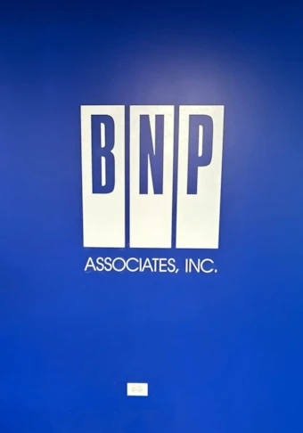 3D Signs & Dimensional Letters