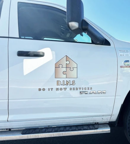Fleet Graphics