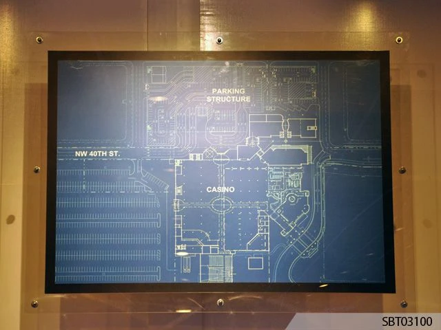 Wall Frames in [city]