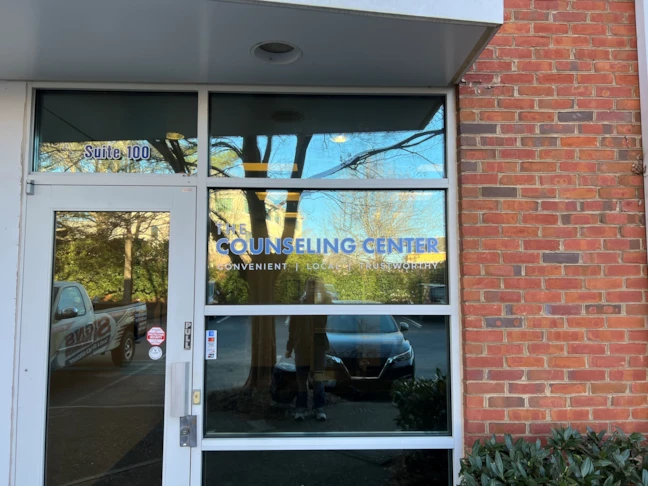 Window Graphics
