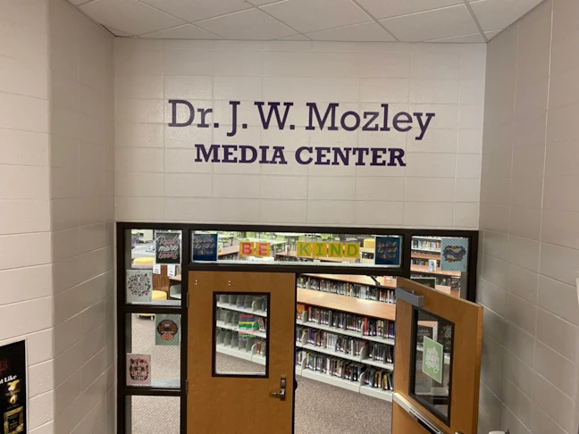 3D Signs