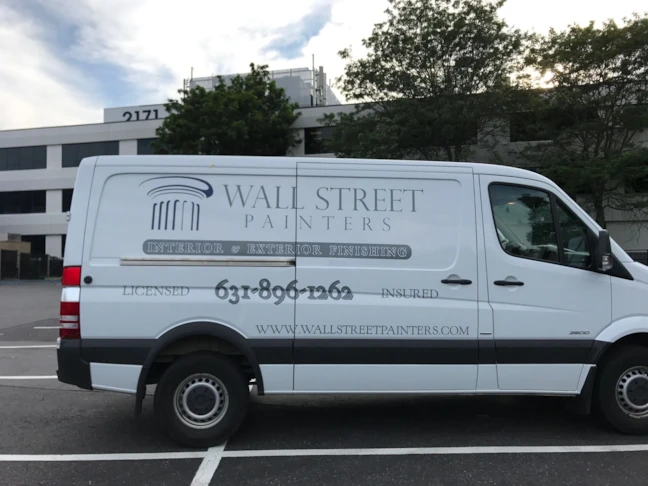 Vehicle Wraps