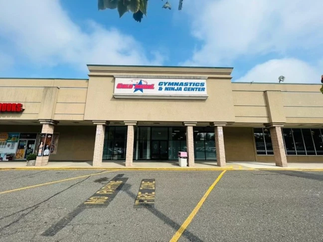 3D Signs & Dimensional Letters