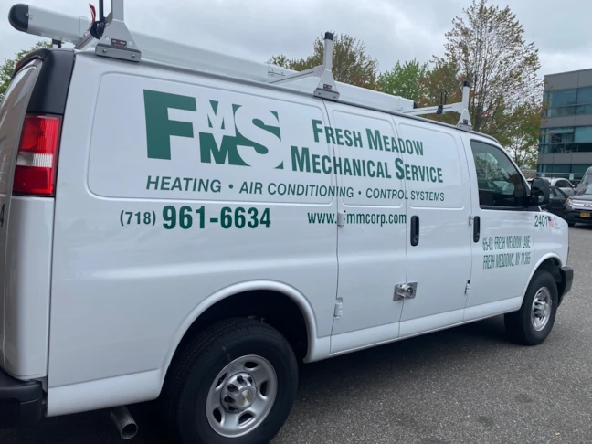 Vehicle Lettering