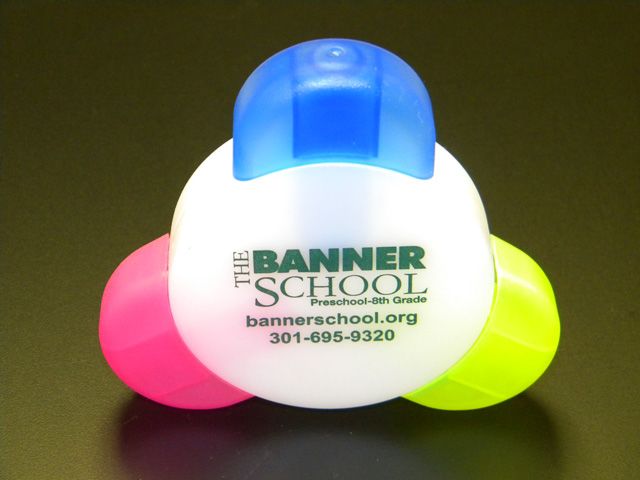 Promotional Products