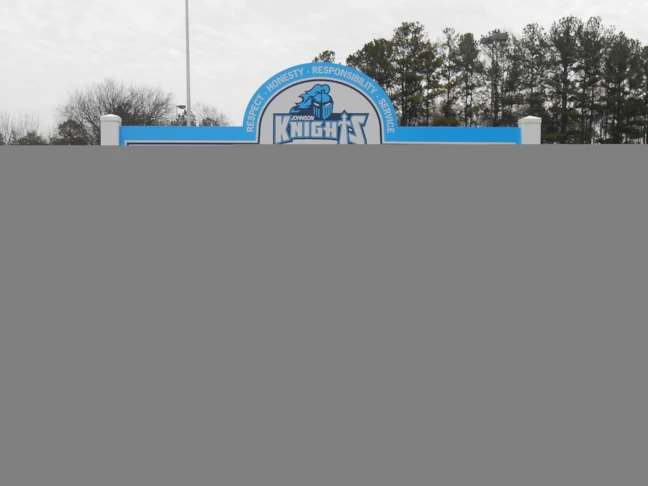 Post & Panel Signs