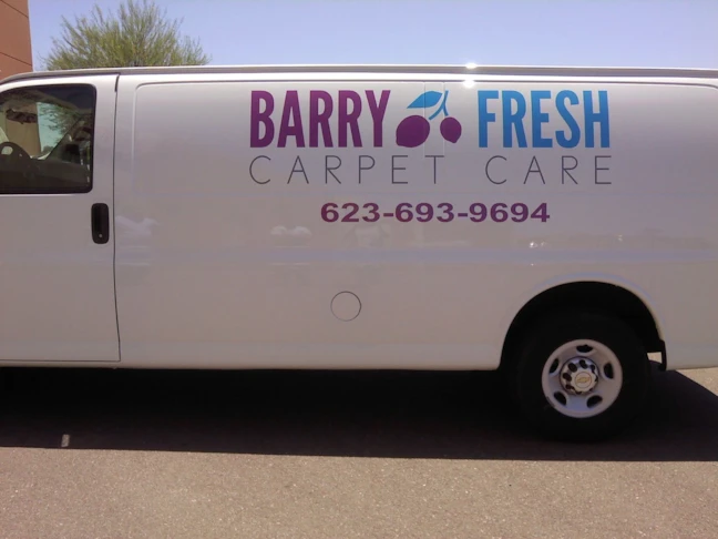 Vehicle Lettering & Graphics in [city]